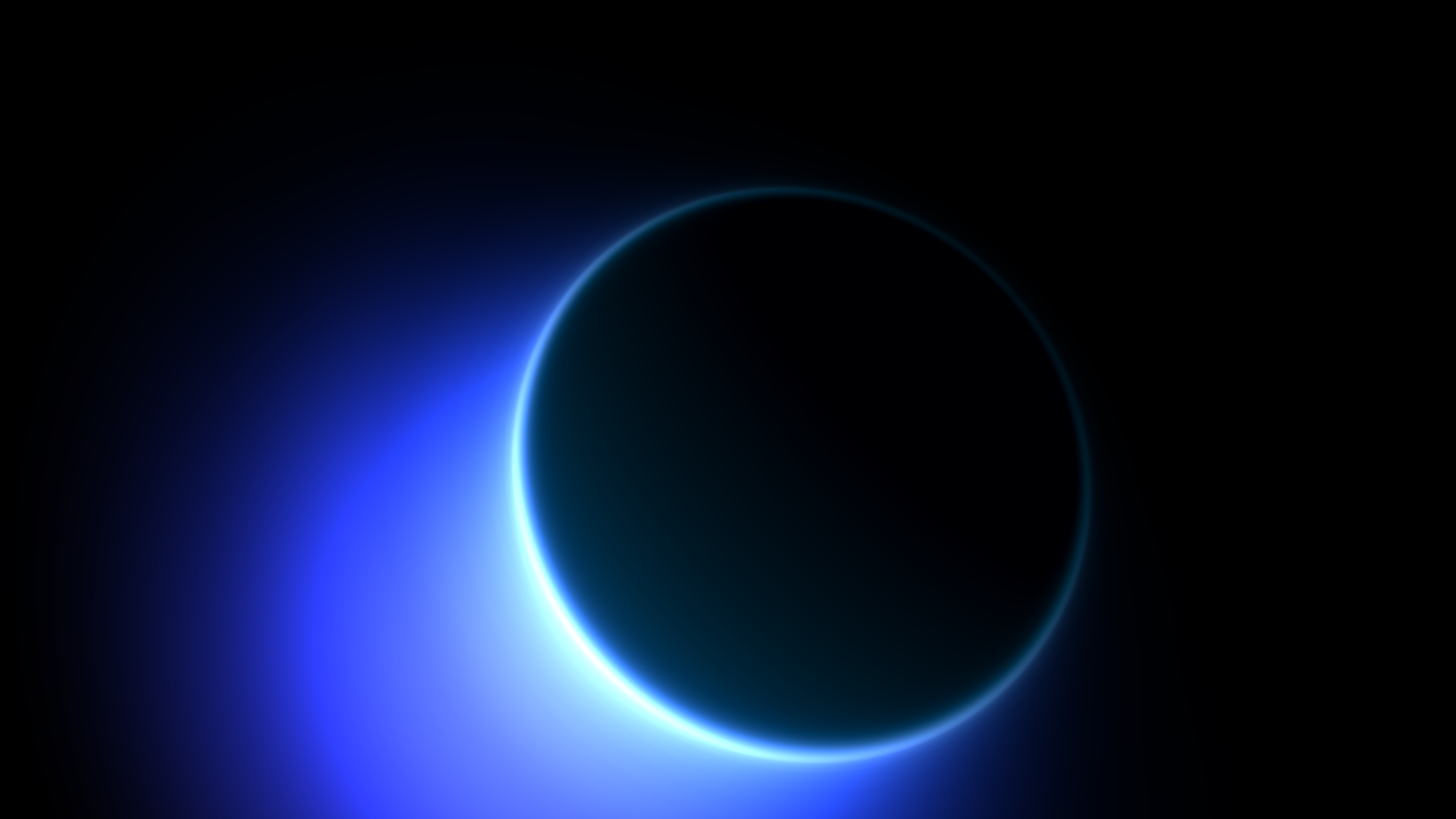 Code art