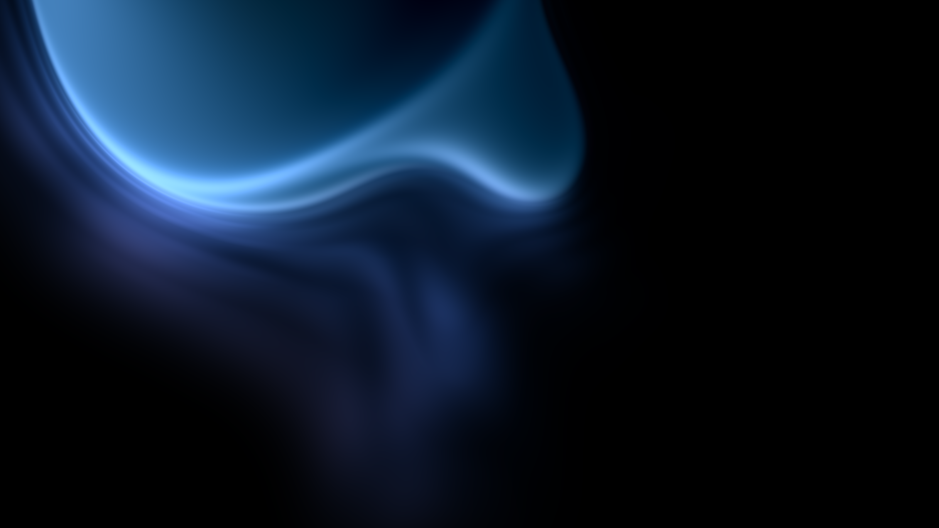 Code art