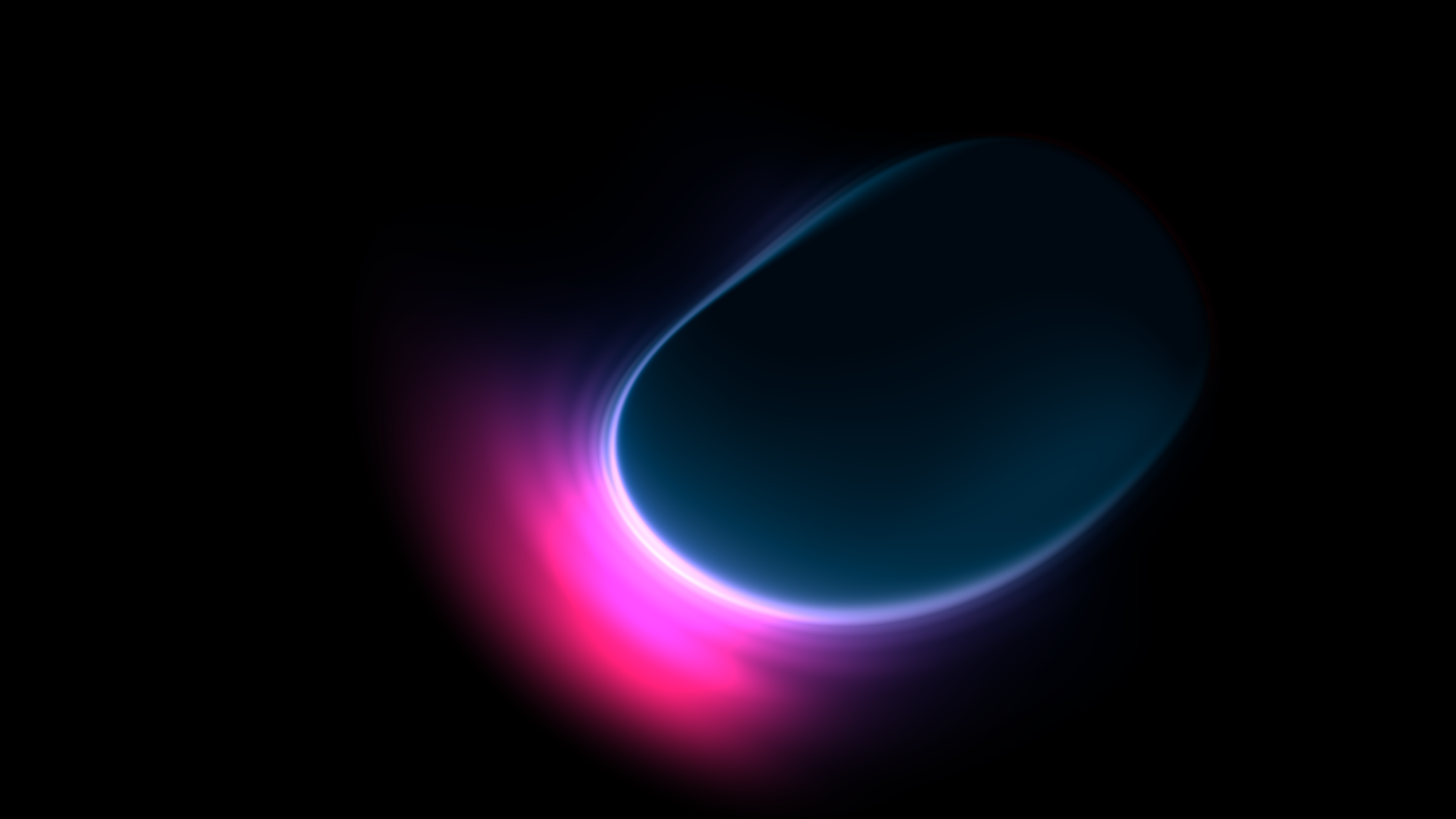Code art