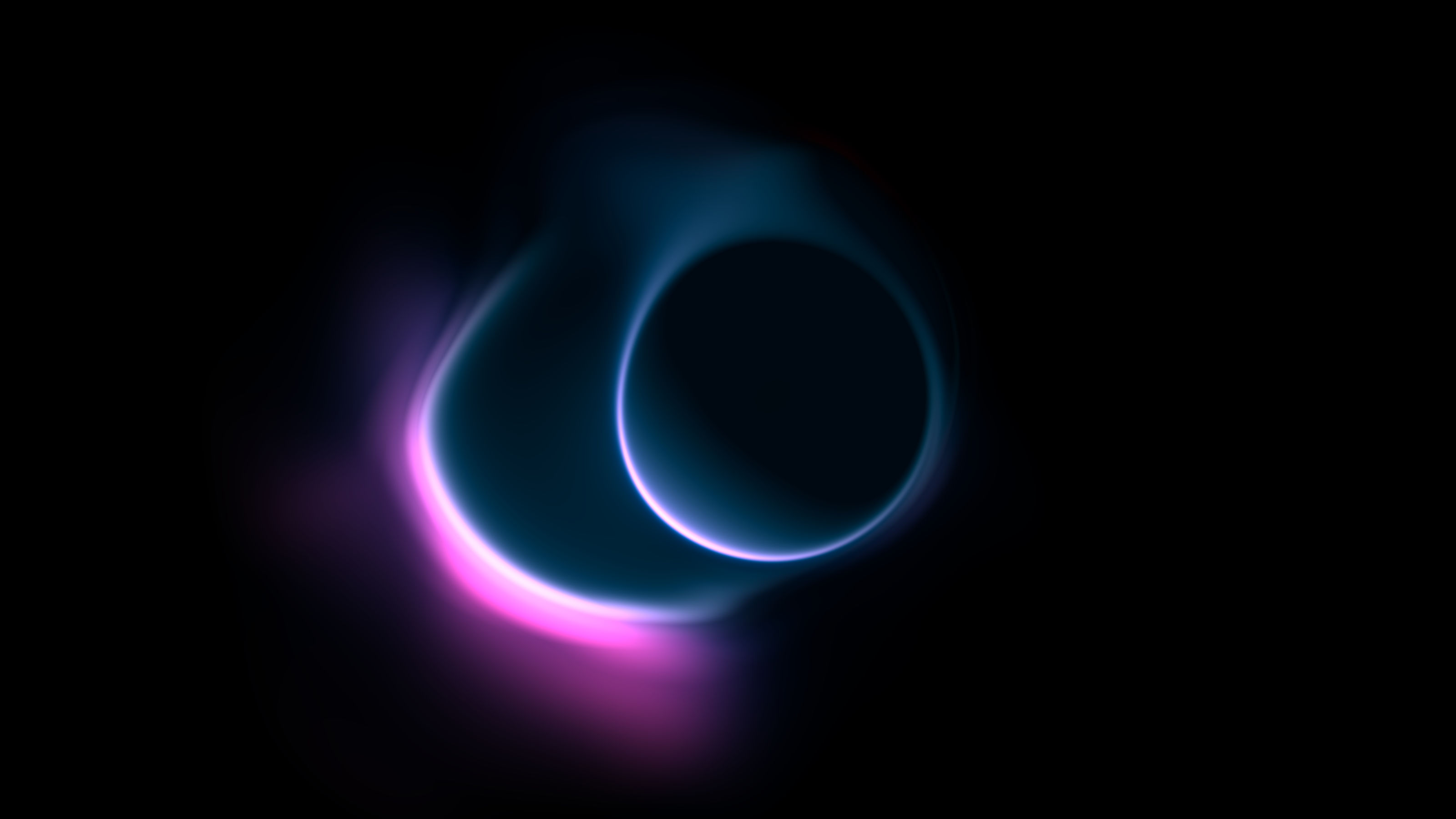 Code art