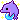 file icon
